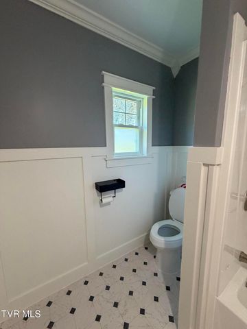 737 Spears Dykes Road, Greeneville, TN 37745