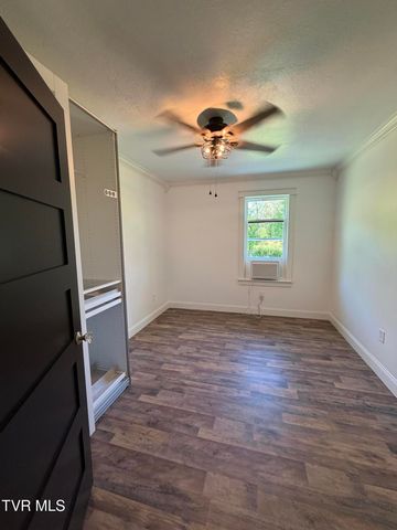 737 Spears Dykes Road, Greeneville, TN 37745