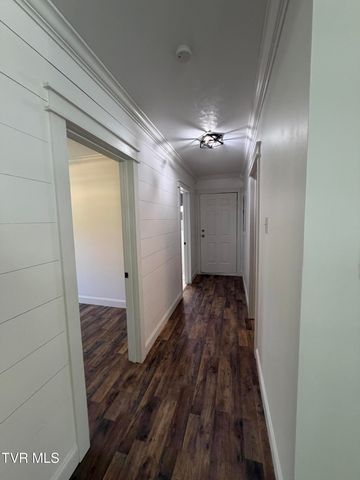737 Spears Dykes Road, Greeneville, TN 37745