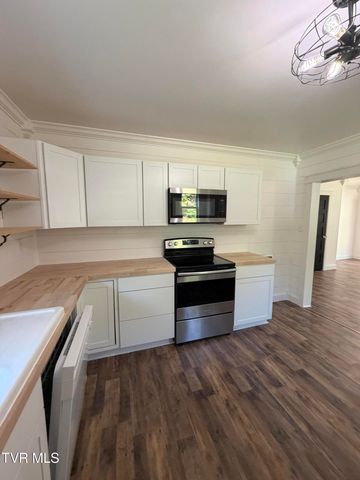 737 Spears Dykes Road, Greeneville, TN 37745
