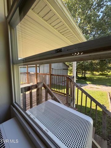 737 Spears Dykes Road, Greeneville, TN 37745