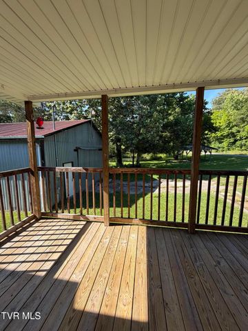 737 Spears Dykes Road, Greeneville, TN 37745