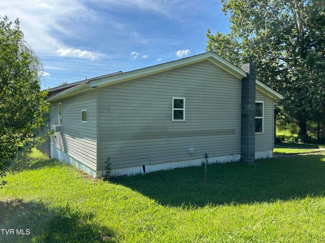 737 Spears Dykes Road, Greeneville, TN 37745