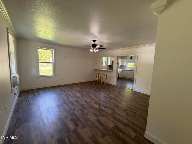 737 Spears Dykes Road, Greeneville, TN 37745