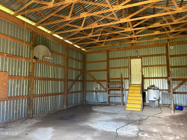 737 Spears Dykes Road, Greeneville, TN 37745