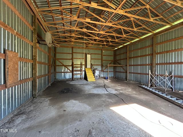 737 Spears Dykes Road, Greeneville, TN 37745