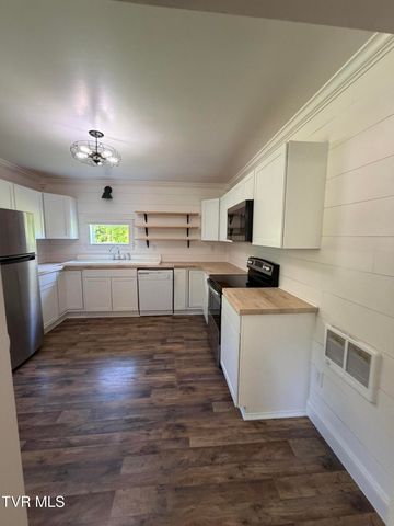 737 Spears Dykes Road, Greeneville, TN 37745