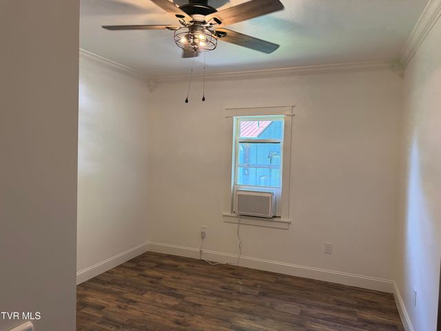 737 Spears Dykes Road, Greeneville, TN 37745