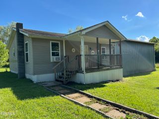 737 Spears Dykes Road, Greeneville, TN 37745