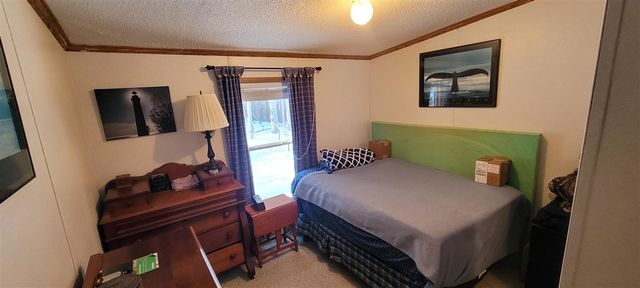 6835 W Deer Road, Mears, MI 49436