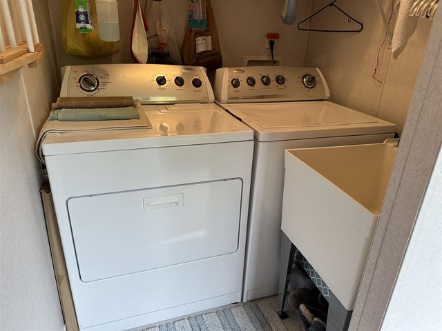 6835 W Deer Road, Mears, MI 49436