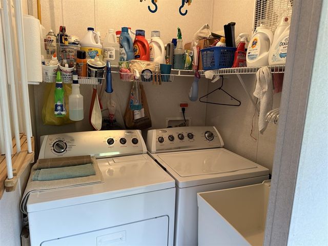 6835 W Deer Road, Mears, MI 49436