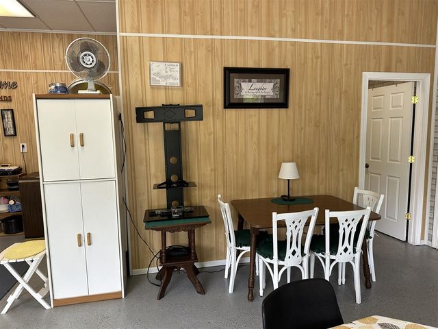 6835 W Deer Road, Mears, MI 49436