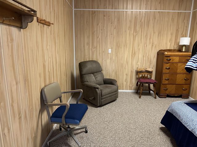 6835 W Deer Road, Mears, MI 49436