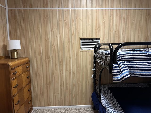 6835 W Deer Road, Mears, MI 49436