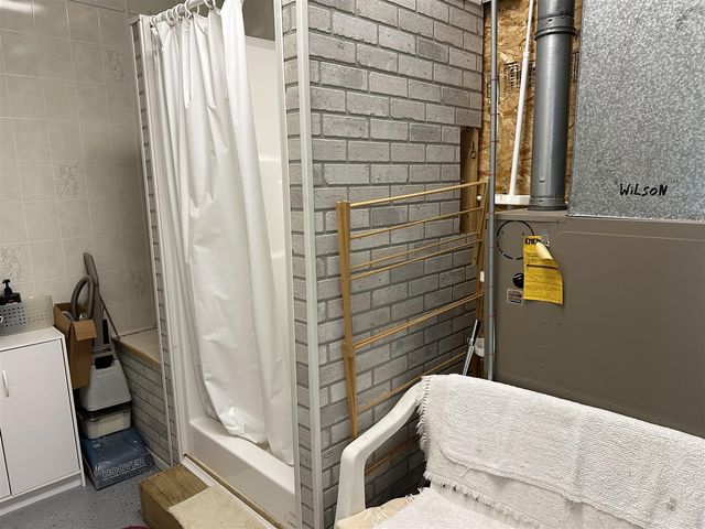 6835 W Deer Road, Mears, MI 49436