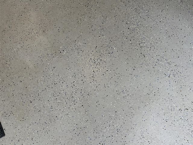 6835 W Deer Road, Mears, MI 49436