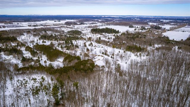 6835 W Deer Road, Mears, MI 49436