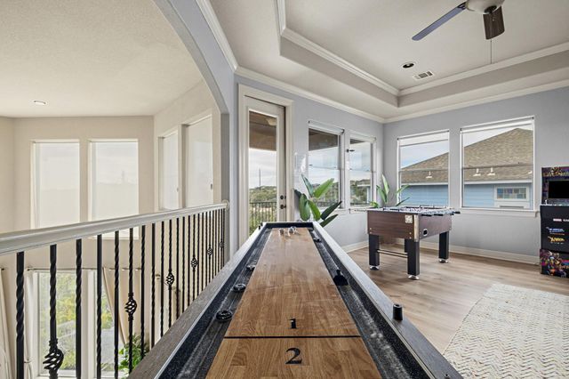 5001 McIntyre CIR, Austin, TX 78734