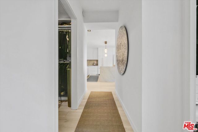 999 N Doheny Drive 312, West Hollywood, CA 90069