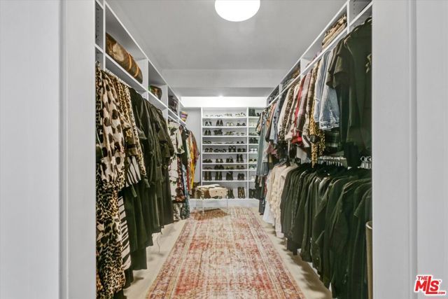 999 N Doheny Drive 312, West Hollywood, CA 90069