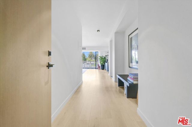 999 N Doheny Drive 312, West Hollywood, CA 90069