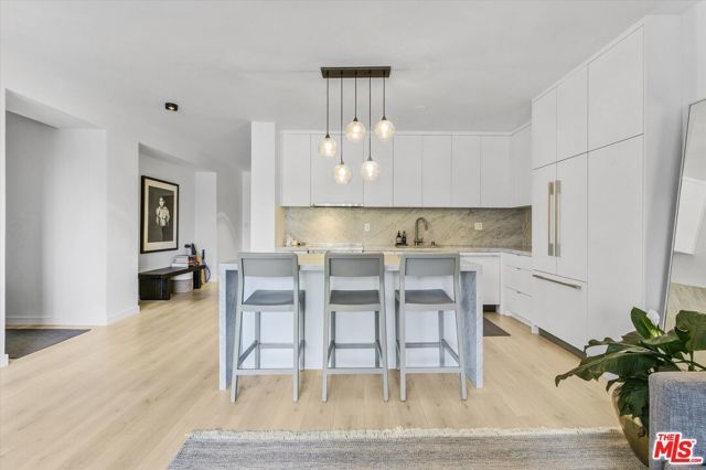 999 N Doheny Drive 312, West Hollywood, CA 90069