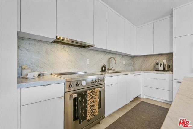 999 N Doheny Drive 312, West Hollywood, CA 90069