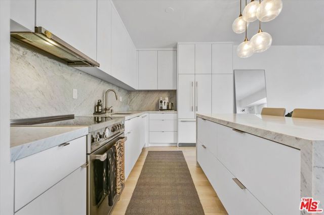 999 N Doheny Drive 312, West Hollywood, CA 90069