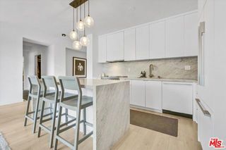 999 N Doheny Drive 312, West Hollywood, CA 90069