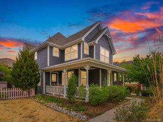 8345 E 22nd Ave, Denver, CO 80238