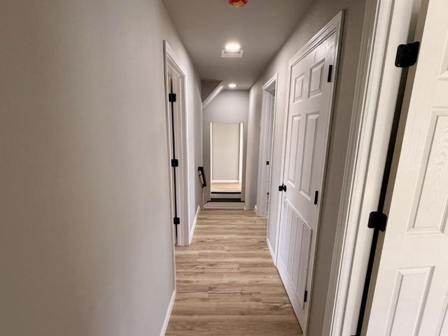 1305 E 6TH STREET, Merrill, WI 54452