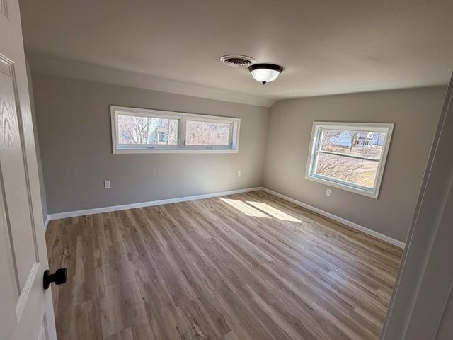 1305 E 6TH STREET, Merrill, WI 54452