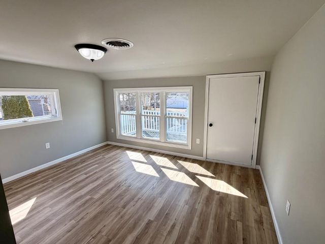 1305 E 6TH STREET, Merrill, WI 54452