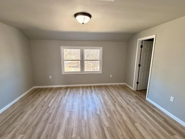 1305 E 6TH STREET, Merrill, WI 54452