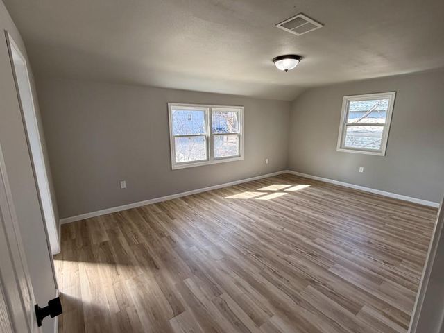 1305 E 6TH STREET, Merrill, WI 54452