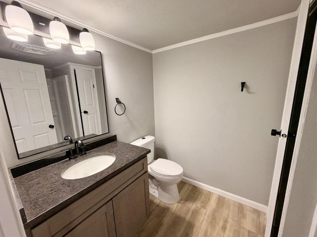 1305 E 6TH STREET, Merrill, WI 54452