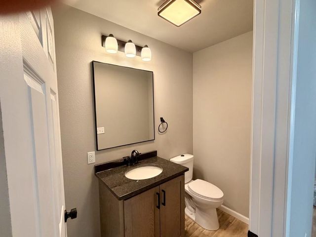 1305 E 6TH STREET, Merrill, WI 54452