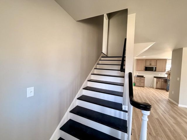 1305 E 6TH STREET, Merrill, WI 54452