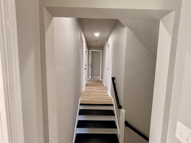 1305 E 6TH STREET, Merrill, WI 54452