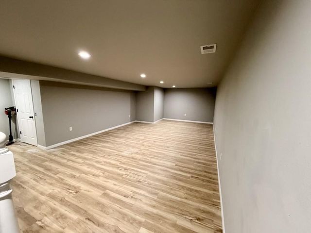 1305 E 6TH STREET, Merrill, WI 54452