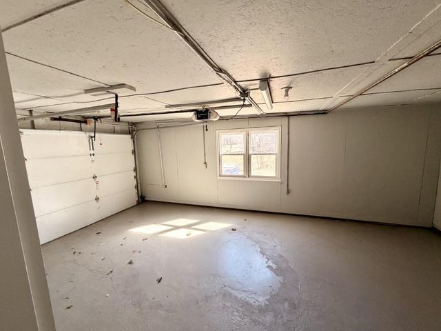 1305 E 6TH STREET, Merrill, WI 54452