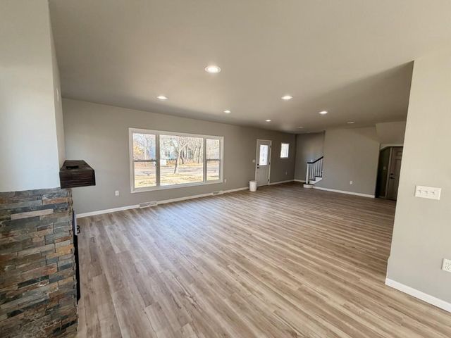 1305 E 6TH STREET, Merrill, WI 54452