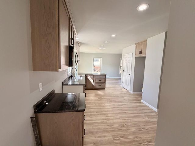 1305 E 6TH STREET, Merrill, WI 54452