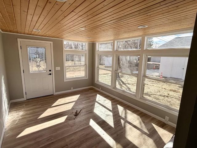 1305 E 6TH STREET, Merrill, WI 54452