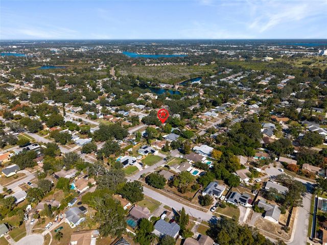 1315 CASTLEWORKS LANE, Tarpon Springs, FL 34689