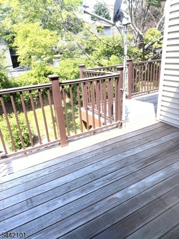 608 Spruce Hills Dr, Glen Gardner Boro, NJ 08826