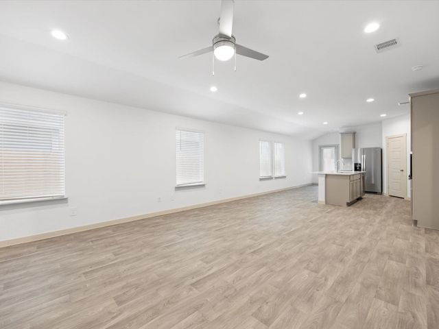 12733 Ermine St, Houston, TX 77047