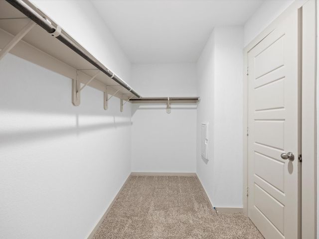 12733 Ermine St, Houston, TX 77047