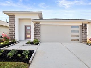 12733 Ermine St, Houston, TX 77047